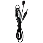 EXTENDER HDMI, CAT5/5E/6, DISTANCIA 100 MTS, 1080P, 24 BITS, 2 CANALES DE AUDIO - Miniatura 7