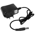 EXTENDER HDMI, CAT5/5E/6, DISTANCIA 100 MTS, 1080P, 24 BITS, 2 CANALES DE AUDIO - Miniatura 8