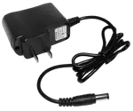 EXTENDER HDMI, CAT5/5E/6, DISTANCIA 100 MTS, 1080P, 24 BITS, 2 CANALES DE AUDIO - Miniatura 28