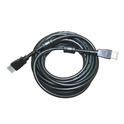 CABLE HDMI, 7MTS, SOPORTA 3D, 1080P, 720P