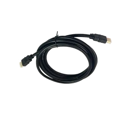 CABLE HDMI, 3.5MTS, SOPORTA 4K, 1080P, VERSION 2.0