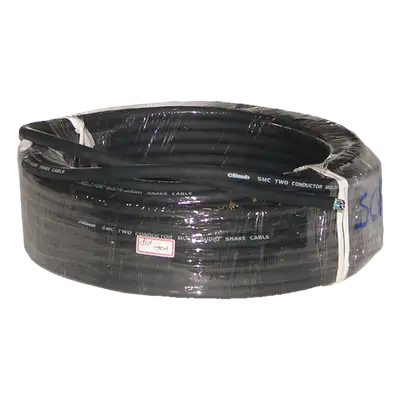 CABLE PARA MEDUSA, 30 MTS, 12 VIAS