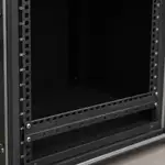 PERFIL METALICO PARA RACK, 4.9CM X 58CM - Miniatura 1