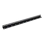 PERFIL METALICO PARA RACK, 4.9CM X 58CM - Miniatura 2