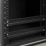 PERFIL METALICO PARA RACK, 4.9CM X 58CM - Miniatura 3