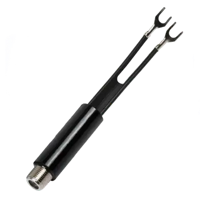 TIBURON, TRANSFORMADOR DE IMPEDANCIA, 300-75 OHM