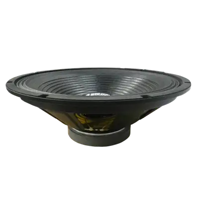 BOBINA, CONO, ARAÑA, CERCO, CUBREPOLVO