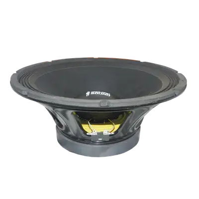 BOBINA, CONO, ARAÑA, CERCO, CUBREPOLVO