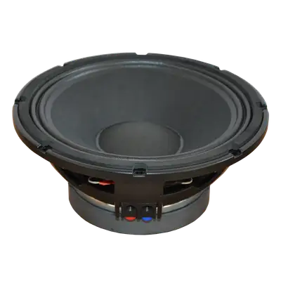 BOBINA, CONO, ARAÑA, CERCO, CUBREPOLVO