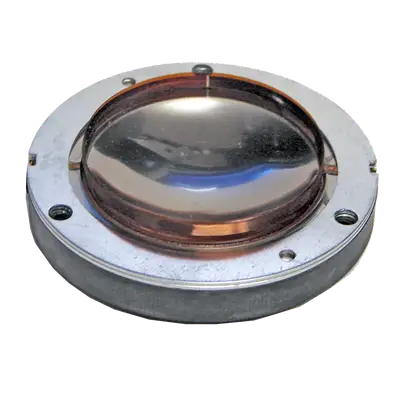 DIAFRAGMA PARA PTQ06