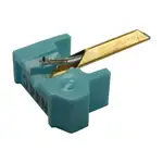 AGUJA ZAFIRO SHURE PARA MODELO SH, N44, C - Miniatura 4