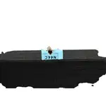 AGUJA ZAFIRO SHURE PARA MODELO SH, N44, C - Miniatura 8
