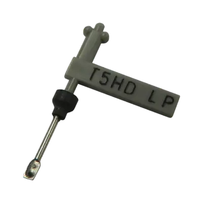 AGUJA DIAMANTE TETRAD PARA MODELO T-5H