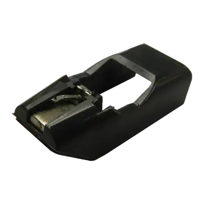 AGUJA DIAMANTE ADC PARA MODELO RQLM-30, RSQ-30, RSQ-31, RSQ-33