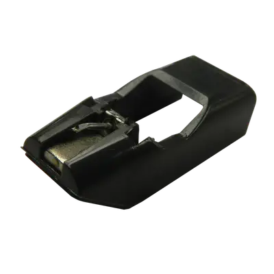 AGUJA ZAFIRO ADC PARA MODELO RQLM30,RSQ30,RSQ31,RSQ33