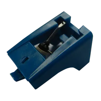 AGUJA ZAFIRO AKAI, AIWA, NATIONAL, FISHER PARA MODELO RS-90, AN-7, ATN-3711, EPS-76STSD, ST-53