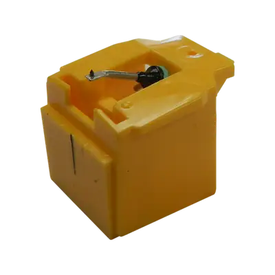 AGUJA DIAMANTE SONY, J.V.C., SHARP PARA MODELO ATN-3601, DN-142G, DT-55, STY-138