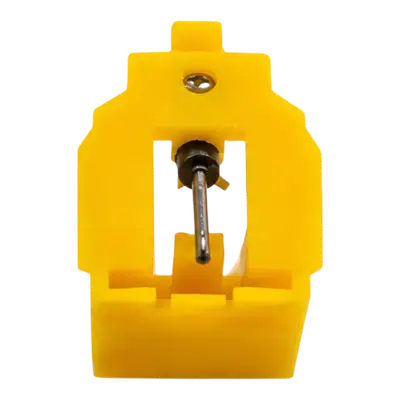 AGUJA DIAMANTE SONY, J.V.C., SHARP PARA MODELO ATN-3601, DN-142G, DT-55, STY-138