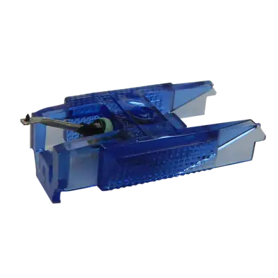 AGUJA ZAFIRO SONY PARA MODELO ND-143G