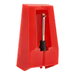 AGUJA RUBY FISHER, PARA MODELO ST-05 - Miniatura 1