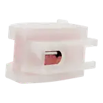 AGUJA RUBY FISHER, PARA MODELO ST-05 - Miniatura 3