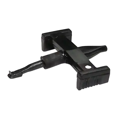 AGUJA ZAFIRO SANYO PARA MODELO ST-G6