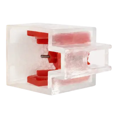 AGUJA RUBY SANYO PARA MODELO ST-09