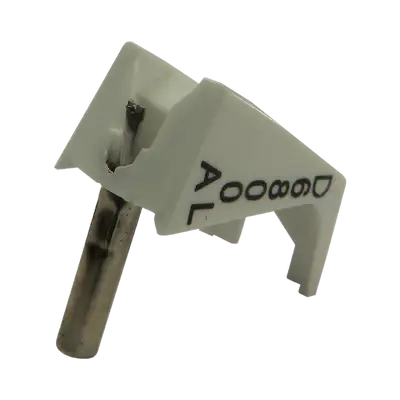 AGUJA DIAMANTE STANTON PARA MODELO D-6800AL