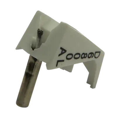 AGUJA ZAFIRO STANTON PARA MODELO D-6800AL