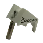 AGUJA ZAFIRO STANTON PARA MODELO D-6800AL - Miniatura 1