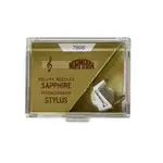 AGUJA ZAFIRO STANTON PARA MODELO D-6800AL - Miniatura 2