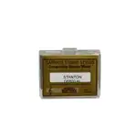 AGUJA ZAFIRO STANTON PARA MODELO D-6800AL - Miniatura 3