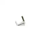 AGUJA ZAFIRO STANTON PARA MODELO D-6800AL - Miniatura 4