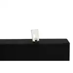 AGUJA ZAFIRO STANTON PARA MODELO D-6800AL - Miniatura 5