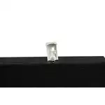 AGUJA ZAFIRO STANTON PARA MODELO D-6800AL - Miniatura 7