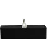 AGUJA ZAFIRO STANTON PARA MODELO D-6800AL - Miniatura 8