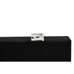 AGUJA ZAFIRO STANTON PARA MODELO D-6800AL - Miniatura 9