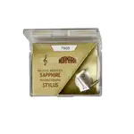 AGUJA ZAFIRO STANTON PARA MODELO D-6800AL - Miniatura 10