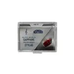 AGUJA ZAFIRO SONY PARA MODELO ND-127P - Miniatura 2