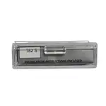 AGUJA ZAFIRO SONY PARA MODELO ND-127P - Miniatura 3