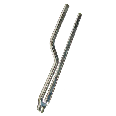 PUNTA PARA PISTOLA DE SOLDAR, 8200P, 100/140W