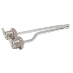 PUNTA PARA PISTOLA DE SOLDAR, 8200P, 100/140W - Miniatura 1