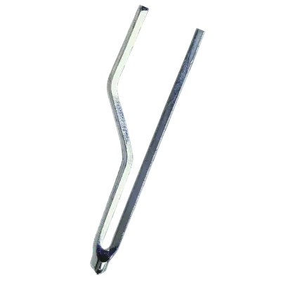 PUNTA PARA PISTOLA D550 WELLER