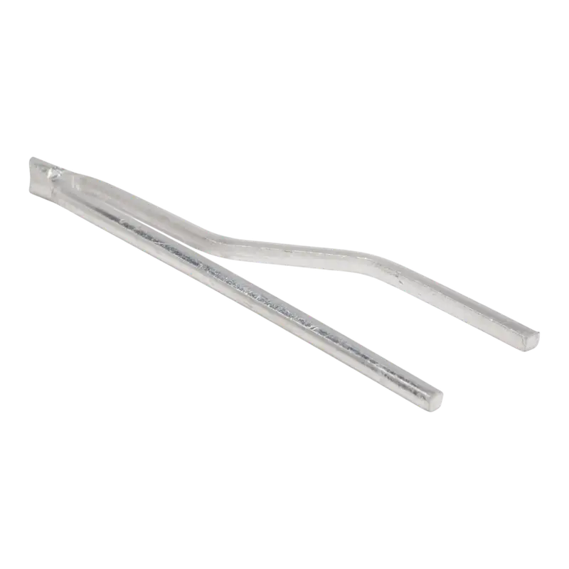 PUNTA PARA PISTOLA D550 WELLER - Imagen 1