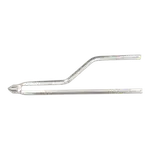 PUNTA PARA PISTOLA D550 WELLER - Miniatura 2