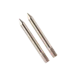PUNTA CONICA PARA CAUTIN SP23/SP23D - Miniatura 2