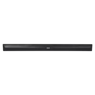 BARRA DE SONIDO TEATRO EN CASA, 30W, BT, USB, MICROSD, AUX, HDMI ARC, OPTICO