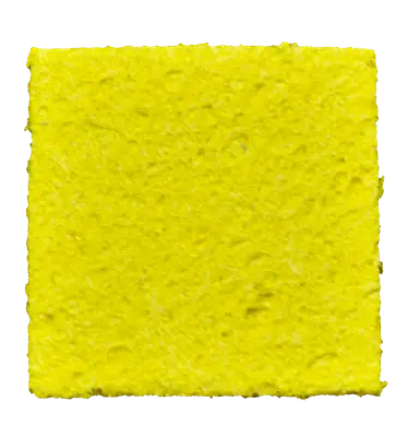 ESPONJA DE LIMPIEZA PARA PUNTA DE CAUTIN