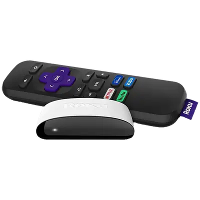TV-BOX HD, WIFI, HDMI
