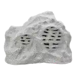 PARLANTE AMBIENTAL, TIPO ROCA, 6.5 PULG. CON TRANSFORMADOR, 30W, 100V - Miniatura 2